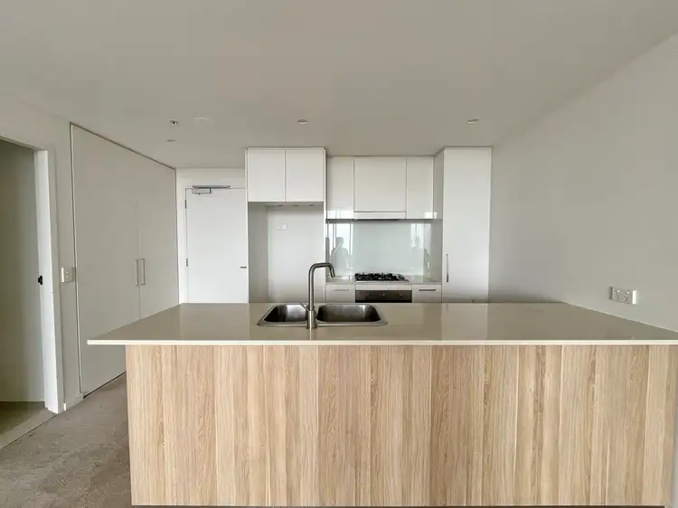 810/1 Pearl Street, Hurstville NSW 2220
