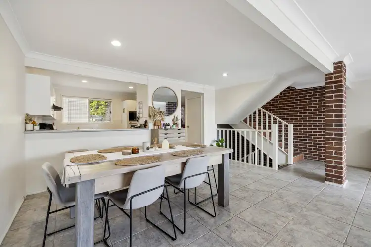 2/34 Jarrett Street, Coffs Harbour NSW 2450