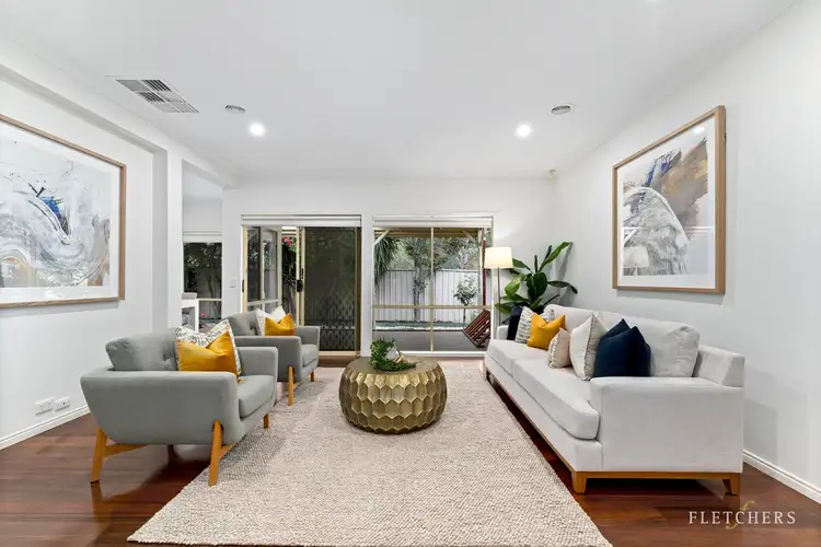 26 Sumner Crescent, Point Cook VIC 3030