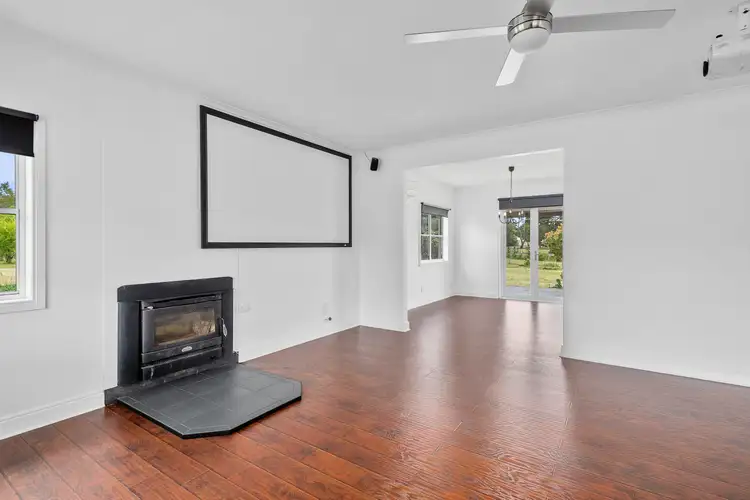 Fourth view of Homely house listing, 26 Sullivan Court, Romsey VIC 3434