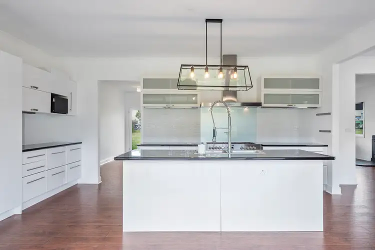 Fifth view of Homely house listing, 26 Sullivan Court, Romsey VIC 3434