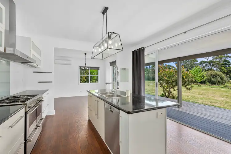 Sixth view of Homely house listing, 26 Sullivan Court, Romsey VIC 3434
