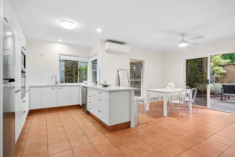 33 Bluefin Court