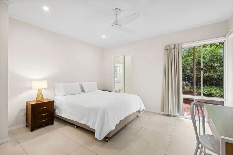 Fifth view of Homely unit listing, 2/33 Bluefin Court, Noosaville QLD 4566