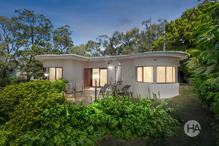 757 Arthurs Seat Road, Arthurs Seat VIC 3936