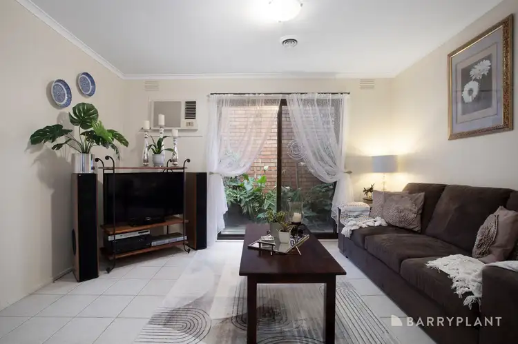Sixth view of Homely house listing, 23 Glenelg Drive, Clayton South VIC 3169