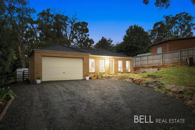 Main view of Homely house listing, 30 Devon Avenue, Cockatoo VIC 3781