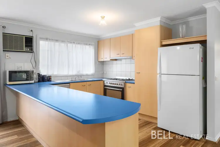 Third view of Homely house listing, 30 Devon Avenue, Cockatoo VIC 3781