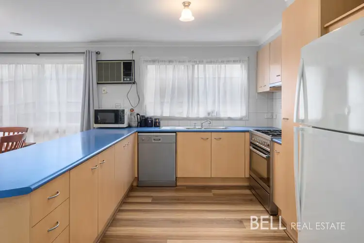 Fourth view of Homely house listing, 30 Devon Avenue, Cockatoo VIC 3781