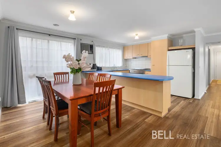 Fifth view of Homely house listing, 30 Devon Avenue, Cockatoo VIC 3781