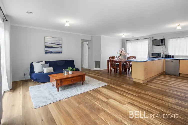 Sixth view of Homely house listing, 30 Devon Avenue, Cockatoo VIC 3781