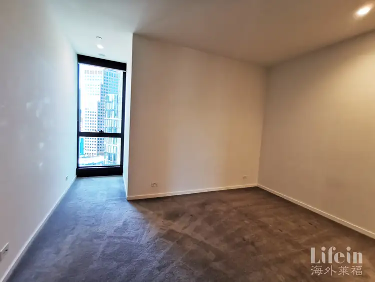 Fourth view of Homely apartment listing, 2405/70 Southbank Boulevard, Southbank VIC 3006