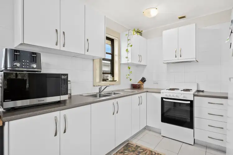 Third view of Homely house listing, 38 Andrew Crescent, Mount Warrigal NSW 2528