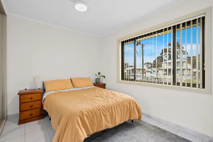 Fourth view of Homely house listing, 38 Andrew Crescent, Mount Warrigal NSW 2528