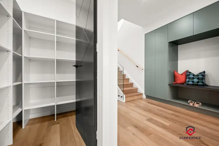 Fifth view of Homely house listing, 19 Chaloupka Street, Whitlam ACT 2611