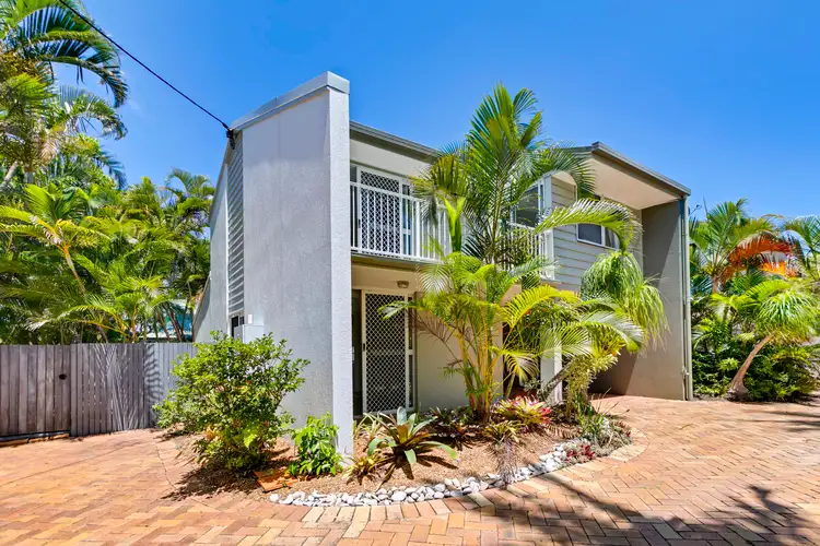 1/9 Culgoa Street, Sunshine Beach QLD 4567