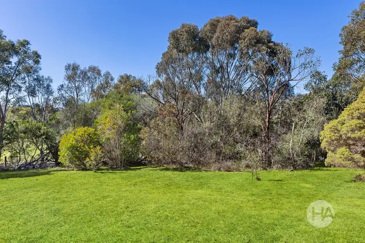 Main view of Homely land listing, 52 Beach Hill Avenue, Somers VIC 3927