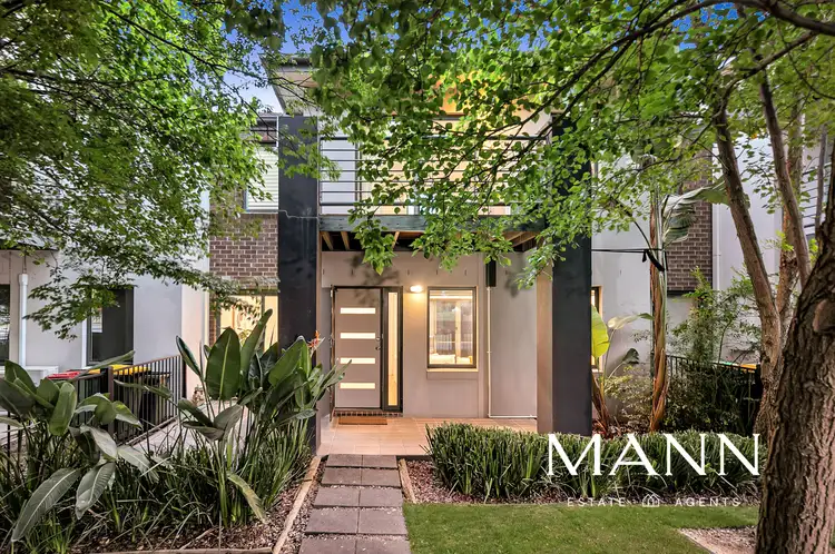 7 Daylesford Street, Epping VIC 3076