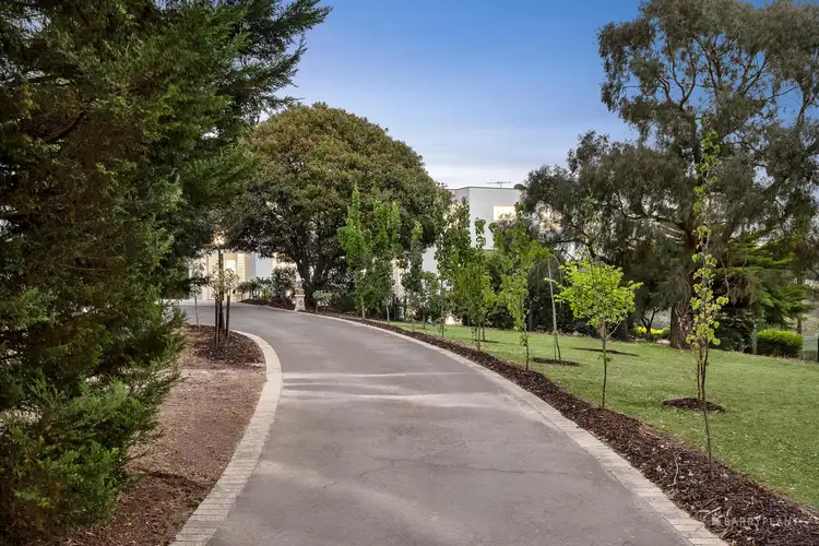 45-69 Astons Road, Yarrambat VIC 3091