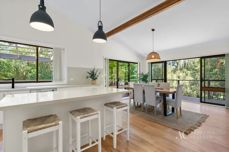 4 The Coral Grove, Bawley Point NSW 2539