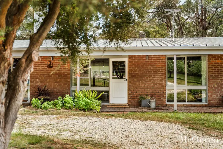 Second view of Homely house listing, 140 Kangaroo Drive, Coomoora VIC 3461