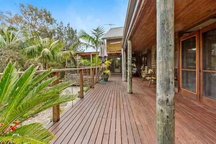 25 Dickinson Grove, Mount Martha VIC 3934