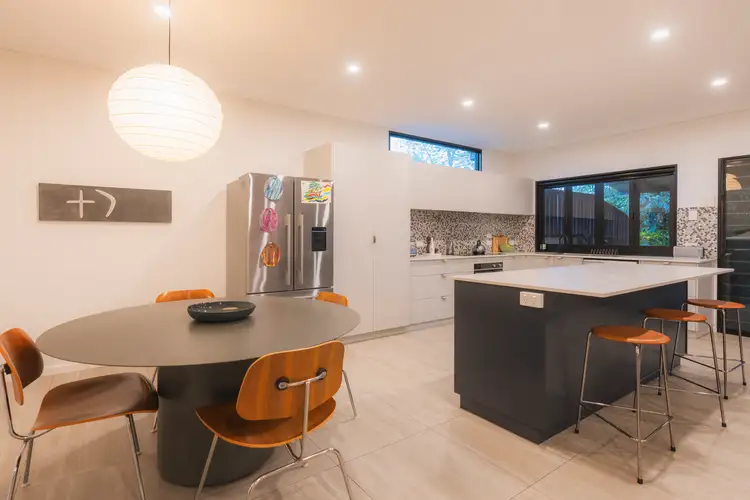 Main view of Homely house listing, 10 Kurrajong Street, Kununurra WA 6743
