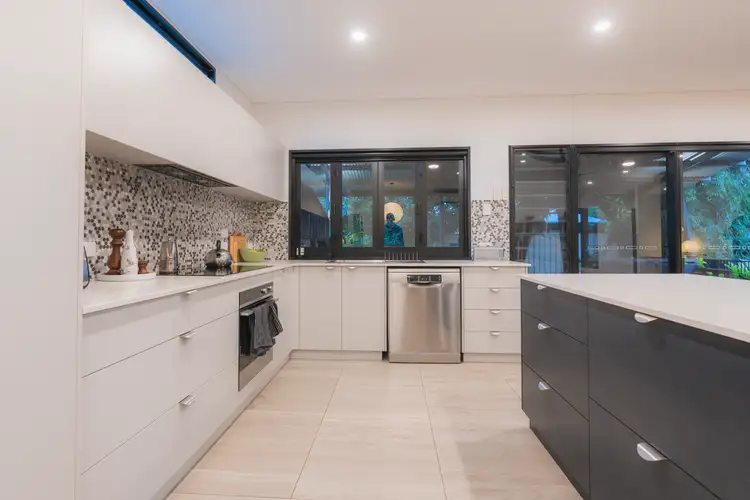 Third view of Homely house listing, 10 Kurrajong Street, Kununurra WA 6743