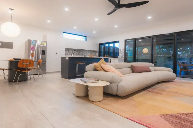 Fourth view of Homely house listing, 10 Kurrajong Street, Kununurra WA 6743
