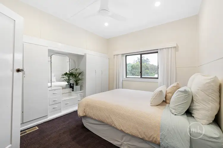 Sixth view of Homely house listing, 11 Valias Street, North Warrandyte VIC 3113
