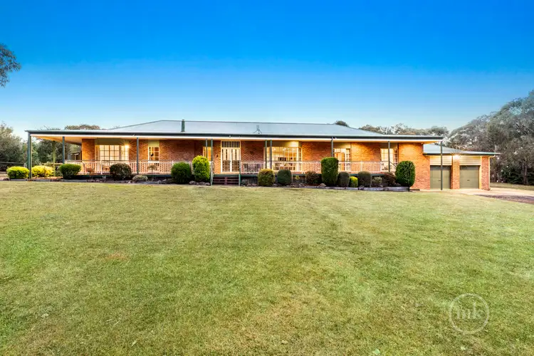 Main view of Homely house listing, 67-71 North Oatlands Road, Yarrambat VIC 3091