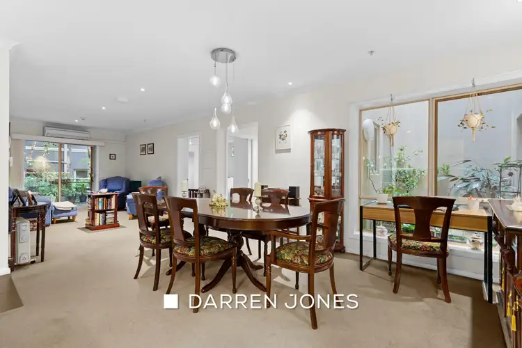 1/123 Main Road, Lower Plenty VIC 3093