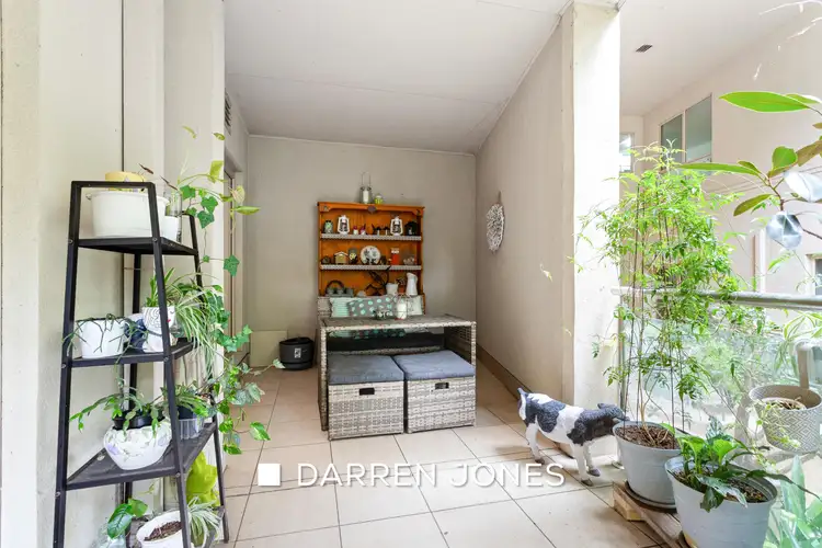 Fifth view of Homely unit listing, 1/123 Main Road, Lower Plenty VIC 3093