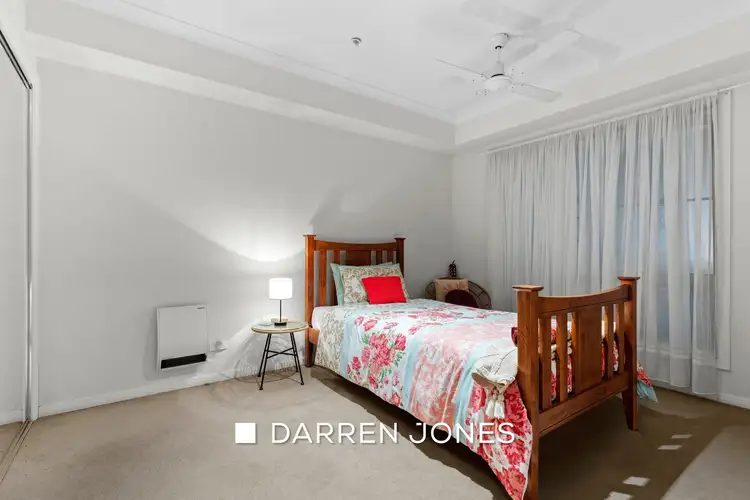 Sixth view of Homely unit listing, 1/123 Main Road, Lower Plenty VIC 3093