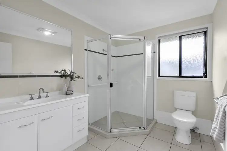 Sixth view of Homely house listing, 20 Athena Close, Moggill QLD 4070
