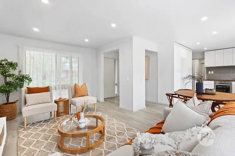 2/16 Queen Street, Hastings VIC 3915