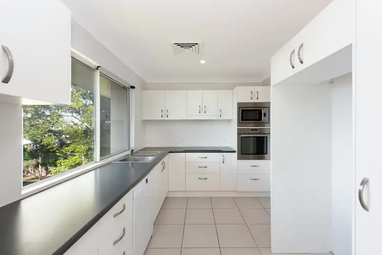 Fourth view of Homely unit listing, 9/42 Waverley Road, Taringa QLD 4068