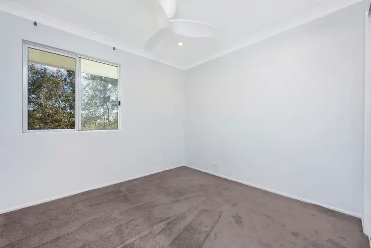 Fifth view of Homely unit listing, 9/42 Waverley Road, Taringa QLD 4068