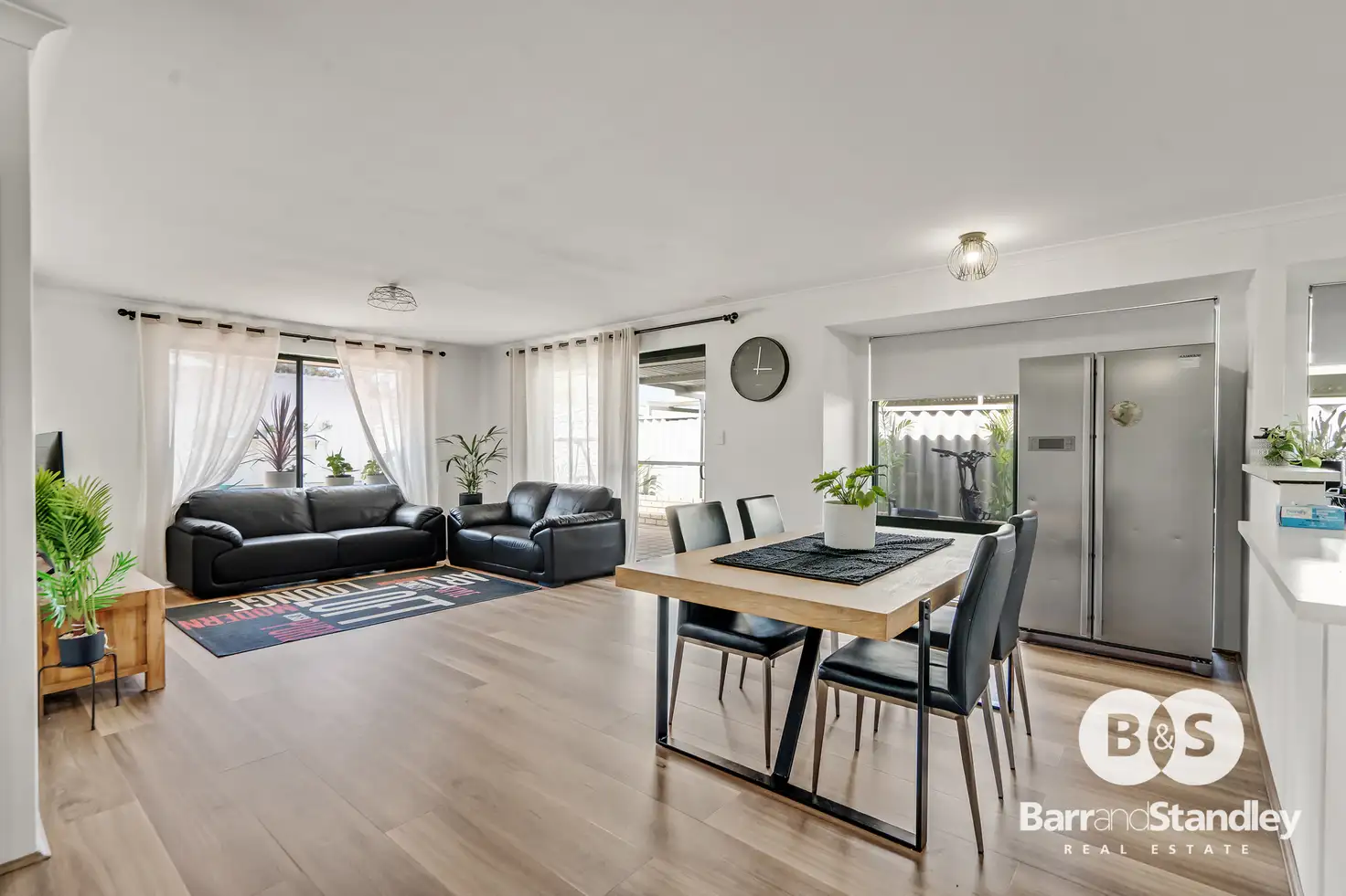 Main view of Homely house listing, 6 Kearney Way, Usher WA 6230