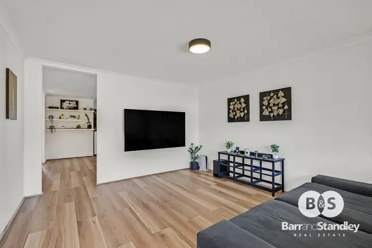 Third view of Homely house listing, 6 Kearney Way, Usher WA 6230