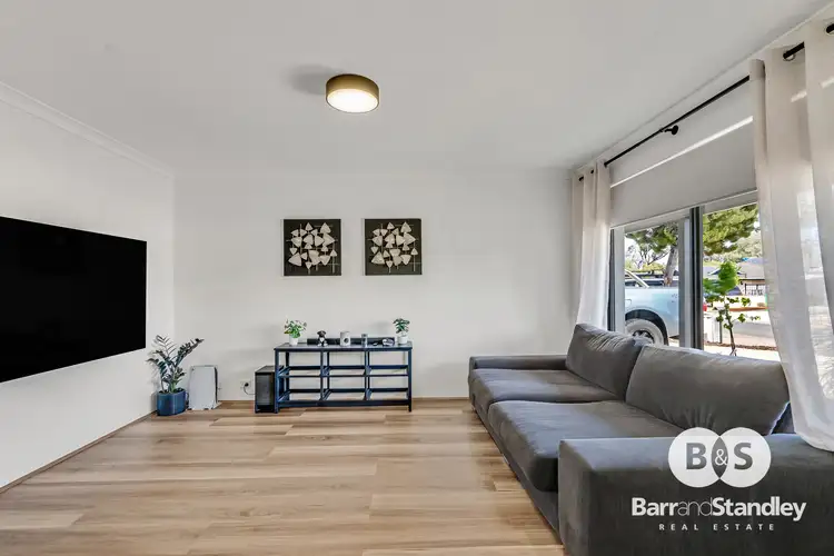 Fourth view of Homely house listing, 6 Kearney Way, Usher WA 6230