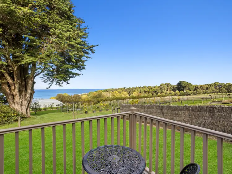 Second view of Homely house listing, 4265 Frankston-flinders  Road, Shoreham VIC 3916
