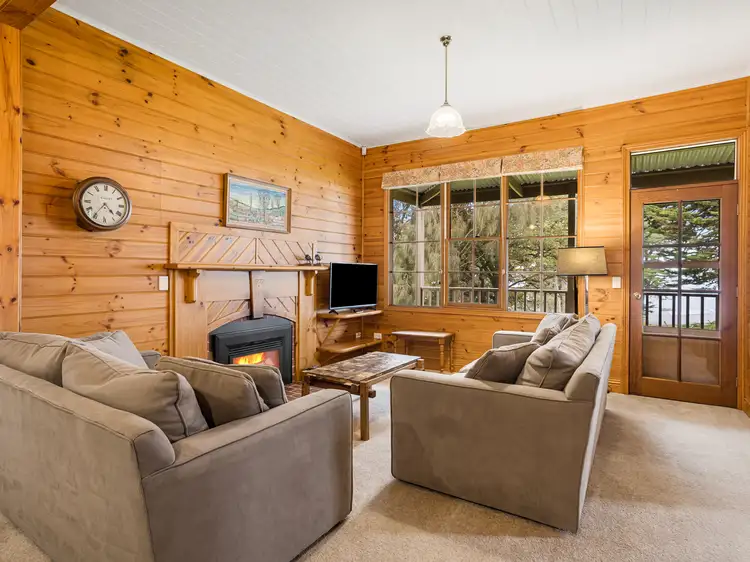 Fourth view of Homely house listing, 4265 Frankston-flinders  Road, Shoreham VIC 3916