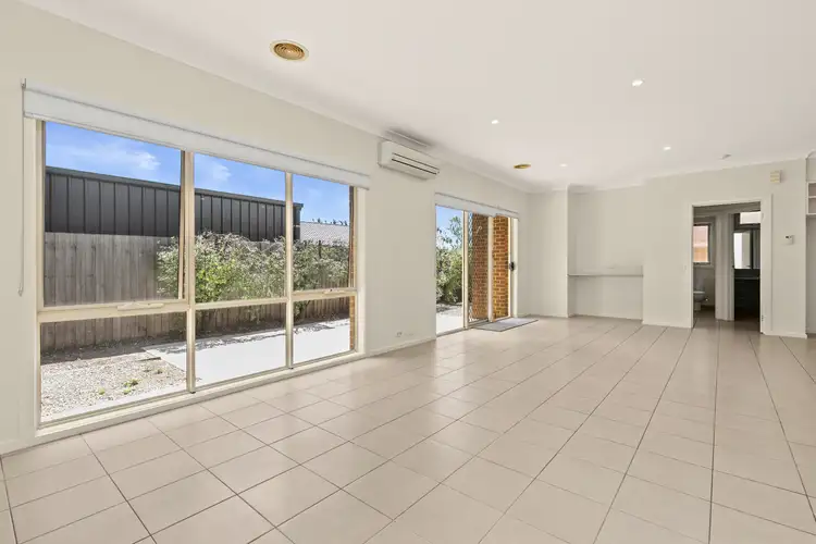 Fourth view of Homely house listing, 62 Buckingham Street, Lara VIC 3212