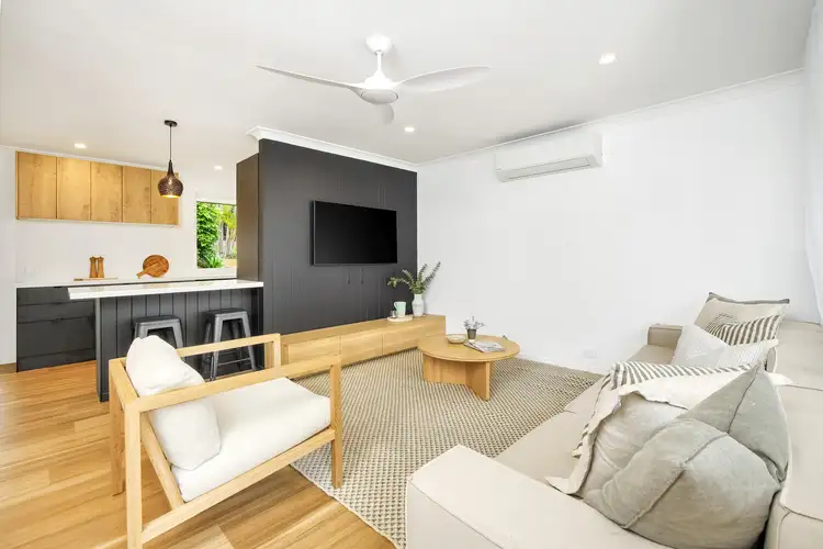 56 James Sea Drive, Green Point NSW 2251
