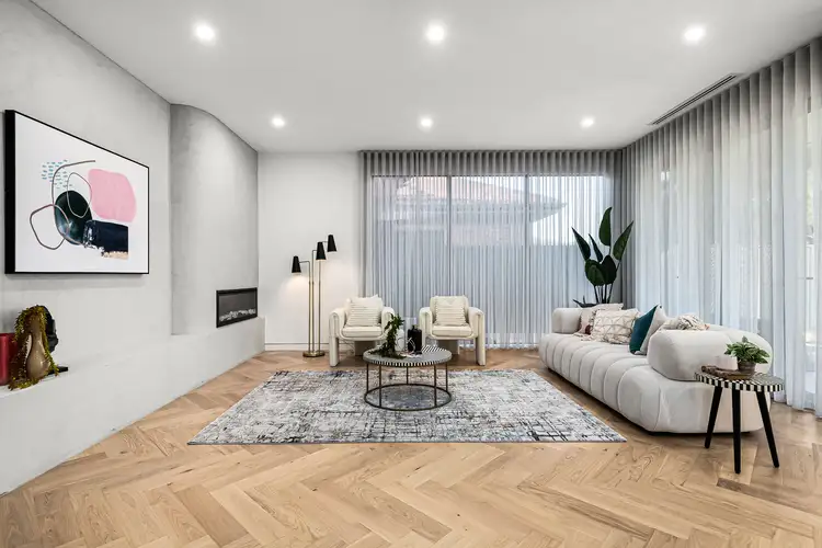 172 Wickham Road, Highett VIC 3190