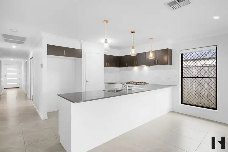 Sixth view of Homely house listing, 68 Regal Close, Heathwood QLD 4110