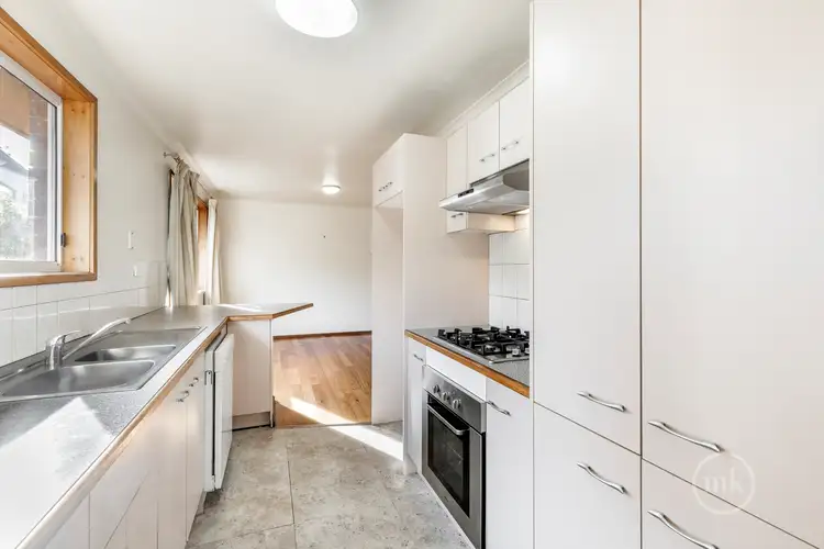 Third view of Homely unit listing, 1/10 Ingrams Road, Research VIC 3095