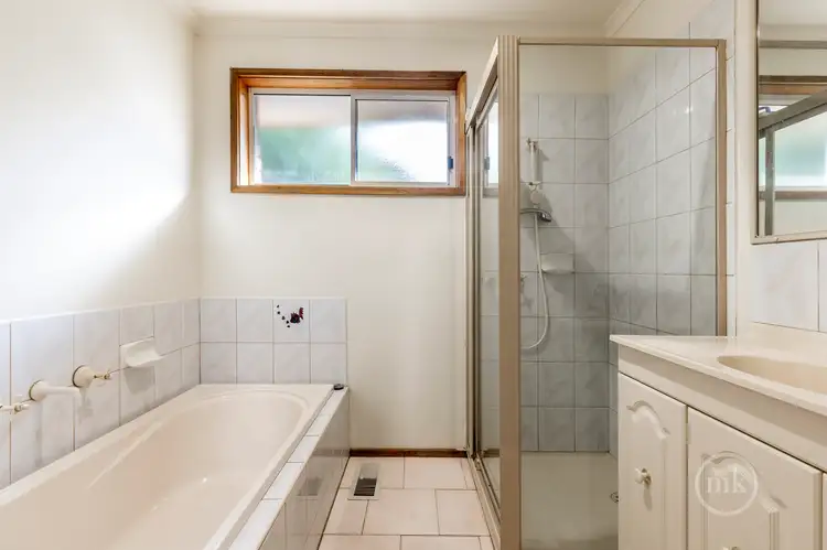 Sixth view of Homely unit listing, 1/10 Ingrams Road, Research VIC 3095