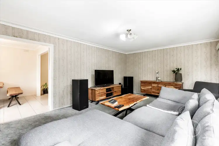 Fourth view of Homely house listing, 39 Silver Street, Eltham VIC 3095